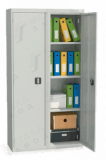 Шкаф архивный ШХА-100(40)
